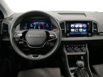 Škoda Karoq - fotka číslo 16