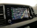 Škoda Karoq - fotka číslo 17