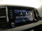 Škoda Karoq - fotka číslo 18