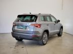 Škoda Karoq - fotka číslo 1