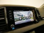 Škoda Karoq - fotka číslo 19