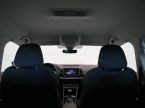 Škoda Karoq - fotka číslo 24