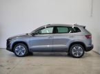 Škoda Karoq - fotka číslo 2