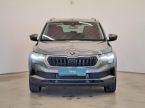 Škoda Karoq - fotka číslo 3
