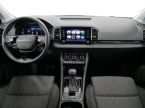 Škoda Karoq - fotka číslo 4