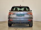Škoda Karoq - fotka číslo 5