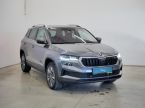 Škoda Karoq - fotka číslo 7