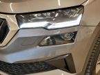 Škoda Karoq - fotka číslo 8