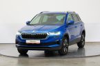 Škoda Karoq - fotka číslo 0