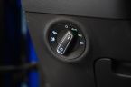 Škoda Karoq - fotka číslo 11