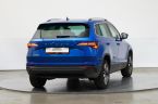 Škoda Karoq - fotka číslo 1