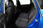 Škoda Karoq - fotka číslo 23