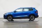 Škoda Karoq - fotka číslo 2