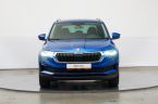 Škoda Karoq - fotka číslo 3