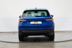 Škoda Karoq - fotka číslo 5