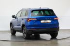 Škoda Karoq - fotka číslo 6