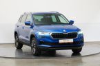 Škoda Karoq - fotka číslo 7