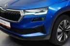 Škoda Karoq - fotka číslo 8