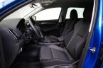 Škoda Karoq - fotka číslo 9
