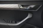 Škoda Karoq - fotka číslo 10