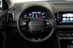 Škoda Karoq - fotka číslo 16