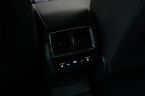 Škoda Karoq - fotka číslo 24