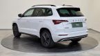 Škoda Karoq - fotka číslo 2