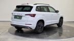 Škoda Karoq - fotka číslo 3