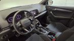 Škoda Karoq - fotka číslo 4