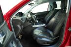 Peugeot 308 - fotka číslo 10