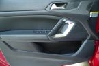 Peugeot 308 - fotka číslo 11