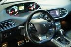 Peugeot 308 - fotka číslo 13