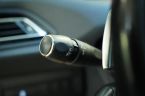 Peugeot 308 - fotka číslo 14