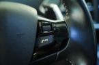 Peugeot 308 - fotka číslo 16