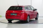Peugeot 308 - fotka číslo 1