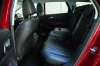 Peugeot 308 - fotka číslo 25
