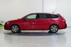 Peugeot 308 - fotka číslo 2