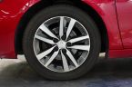 Peugeot 308 - fotka číslo 9