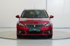 Peugeot 308 - fotka číslo 3