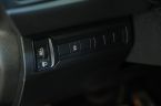 Peugeot 308 - fotka číslo 12