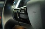 Peugeot 308 - fotka číslo 15