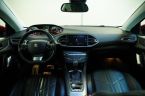 Peugeot 308 - fotka číslo 4
