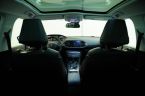 Peugeot 308 - fotka číslo 24