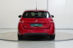 Peugeot 308 - fotka číslo 5