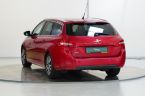 Peugeot 308 - fotka číslo 6