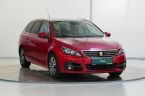 Peugeot 308 - fotka číslo 7