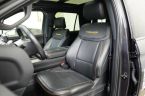 Ford Expedition - fotka číslo 10