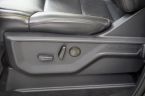 Ford Expedition - fotka číslo 11