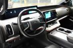 Ford Expedition - fotka číslo 13