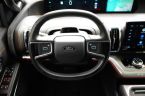 Ford Expedition - fotka číslo 16